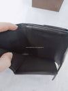 women s wallet - LOUIS VUITTON - BALAAN 6