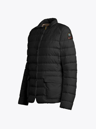 Elysee short down jacket - PARAJUMPERS - BALAAN 2