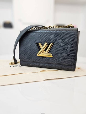 women shoulder bag - LOUIS VUITTON - BALAAN 1