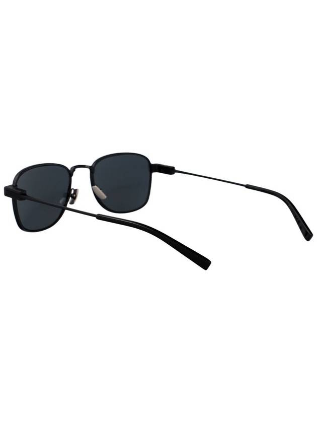 Saint Laurent Eyewear Sunglasses - SAINT LAURENT - BALAAN 4