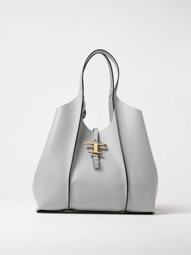 Shoulder bag woman Tod's - TOD'S - BALAAN 1