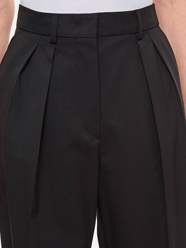 Pants woman Sportmax - MAX MARA SPORTMAX - BALAAN 4