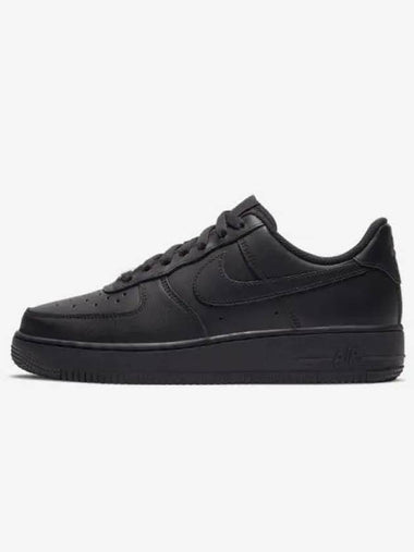 WMNS AIR FORCE 1 07 REC - NIKE - BALAAN 1