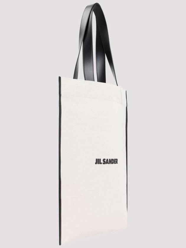 Bag J26WC0018 P7060 280 - JIL SANDER - BALAAN 4