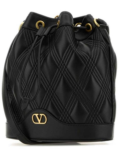 Valentino Garavani Bucket Bags - VALENTINO - BALAAN 2