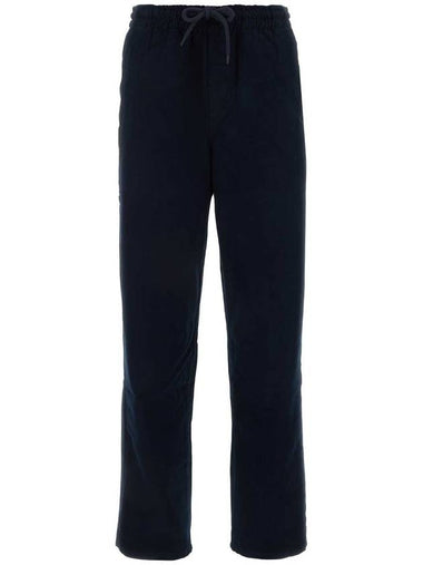 Pantaloni COGBJH08418 IAK B0440470567 - A.P.C. - BALAAN 1