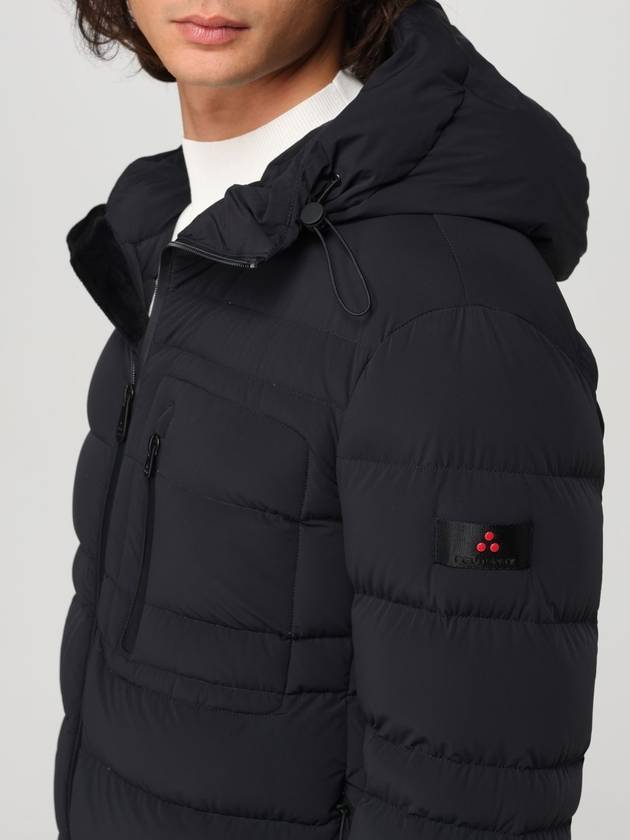 Jacket men Peuterey - PEUTEREY - BALAAN 4