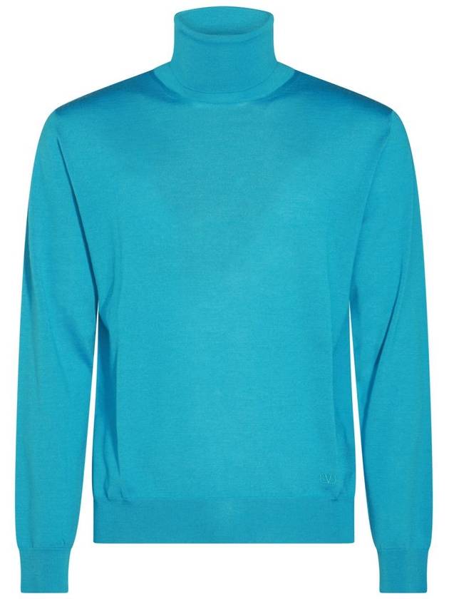 Valentino Garavani Sweaters - VALENTINO - BALAAN 1