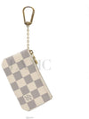 women card wallet - LOUIS VUITTON - BALAAN 9