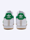 Samoa White Green JH9078 - ADIDAS - BALAAN 5