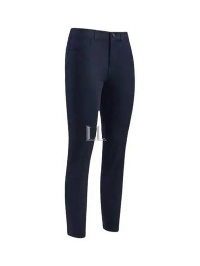 Golf Wear Women s Pants G4LS21B45 TWLT - G/FORE - BALAAN 2