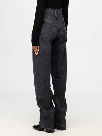 Pants woman Pinko - PINKO - BALAAN 2