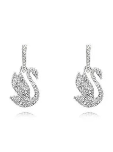 Women s earrings 271430 - SWAROVSKI - BALAAN 1