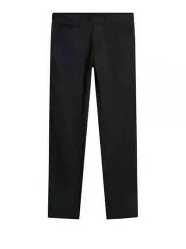 Chin 5 Pocket Pant GMPA08640 9999 Men s Pants 920734 - J.LINDEBERG - BALAAN 1