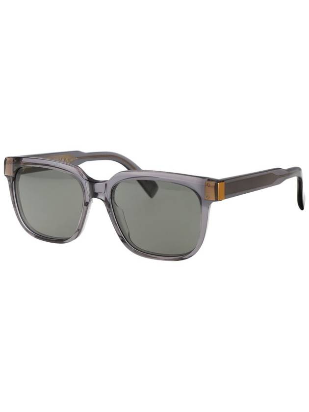 Dunhill Sunglasses - DUNHILL - BALAAN 2