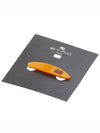 Profumi Hairpin Orange - ETRO - BALAAN 9