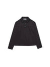 Men's KEWT Pique Polo Shirt M4236KL - OUR LEGACY - BALAAN 2