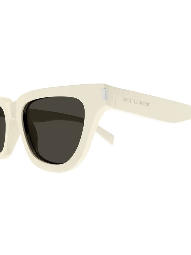 Saint Laurent Eyewear Sunglasses - SAINT LAURENT - BALAAN 3