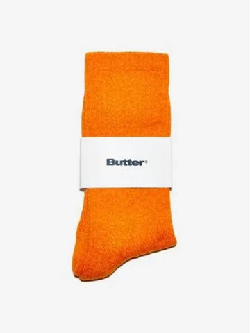 MARLE SOCKS - BUTTER GOODS - BALAAN 1