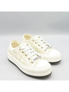 Smith Market KCK385ESR sneakers women s shoes - DIOR - BALAAN 3