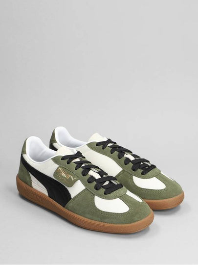 Puma Palermo Og Sneakers - PUMA - BALAAN 2