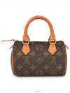 women cross bag - LOUIS VUITTON - BALAAN 5