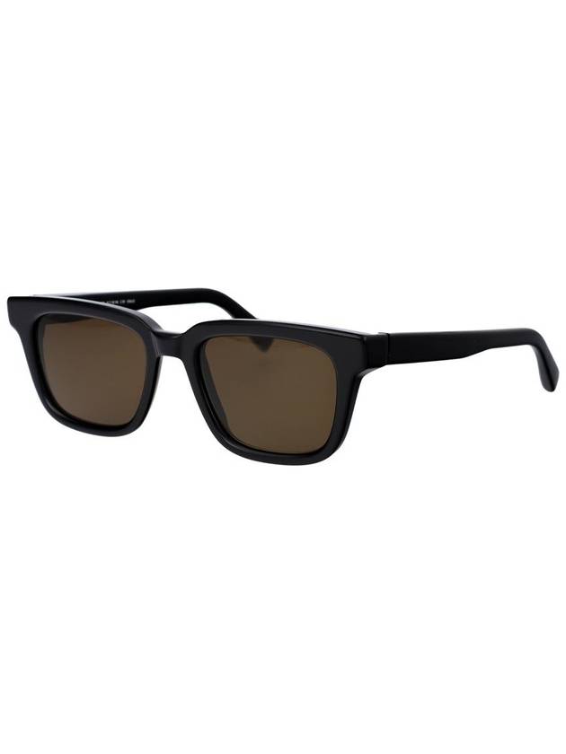 Mykita Sunglasses - MYKITA - BALAAN 2