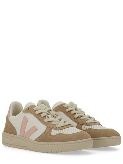 Veja Sneaker 