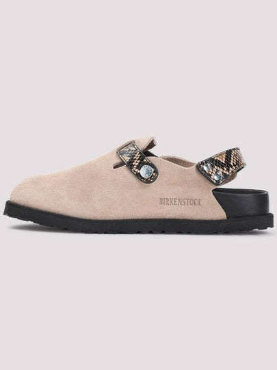 Birkenstock Sandals - BIRKENSTOCK - BALAAN 2