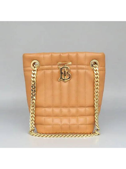 8050877 2 WAY bag - BURBERRY - BALAAN 2