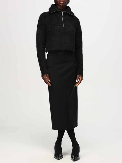 Sweater woman Sportmax - MAX MARA SPORTMAX - BALAAN 2