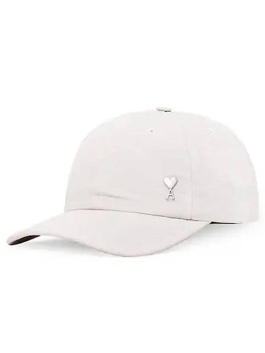 ball cap 271581 - AMI - BALAAN 1