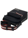 Men s Para Cross Bag FAARA F000 - BALLY - BALAAN 4