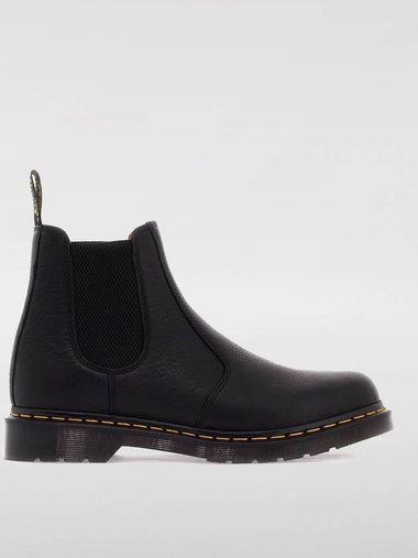 Shoes men Dr. Martens - DR. MARTENS - BALAAN 1