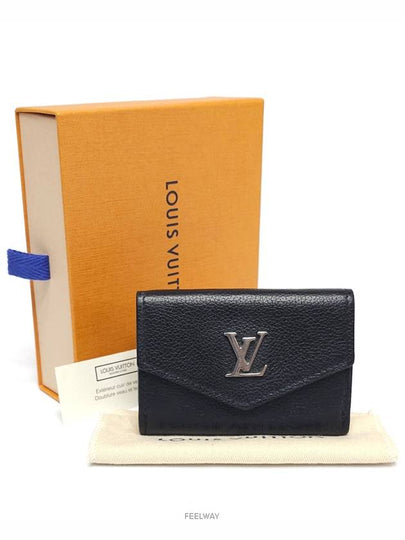 women s wallet - LOUIS VUITTON - BALAAN 2