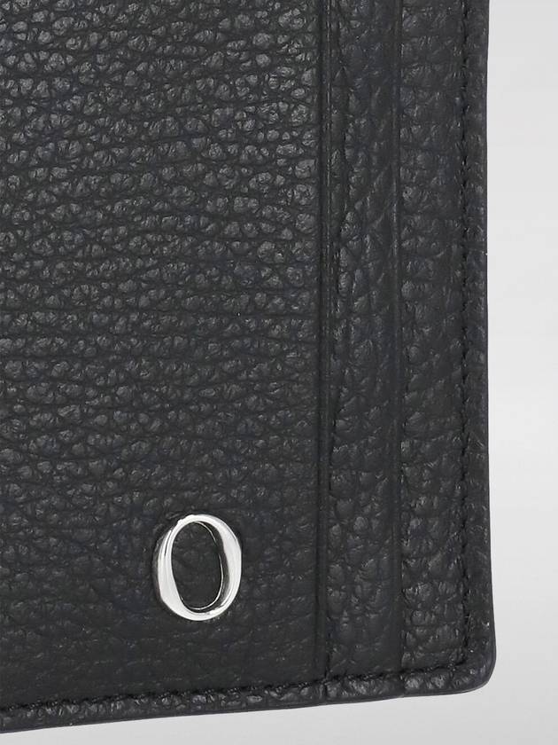 Wallet men Orciani - ORCIANI - BALAAN 4