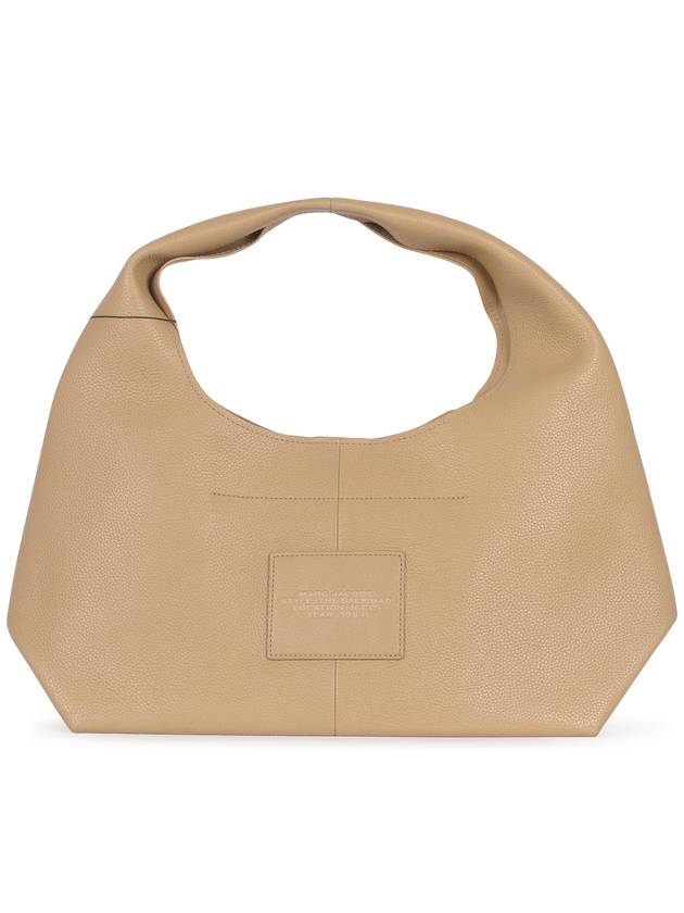 Marc Jacobs Bags.. Brown - MARC JACOBS - BALAAN 3