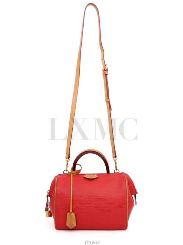 women tote bag - LOUIS VUITTON - BALAAN 10