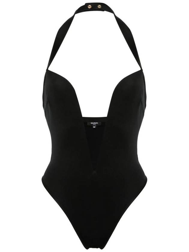 Balmain Swimsuit Clothing - BALMAIN - BALAAN 1