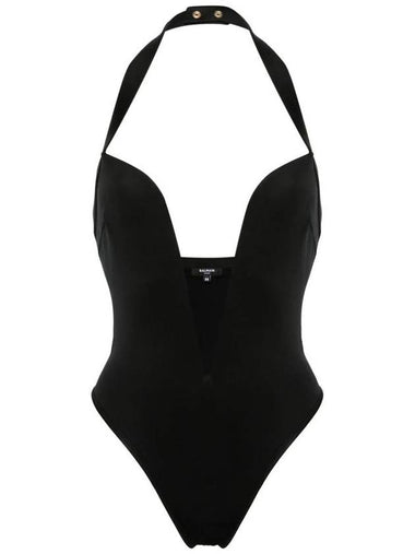 Balmain Swimsuit Clothing - BALMAIN - BALAAN 1