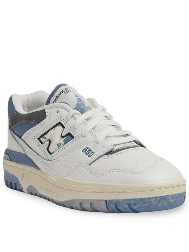 New Balance Sneakers - NEW BALANCE - BALAAN 2