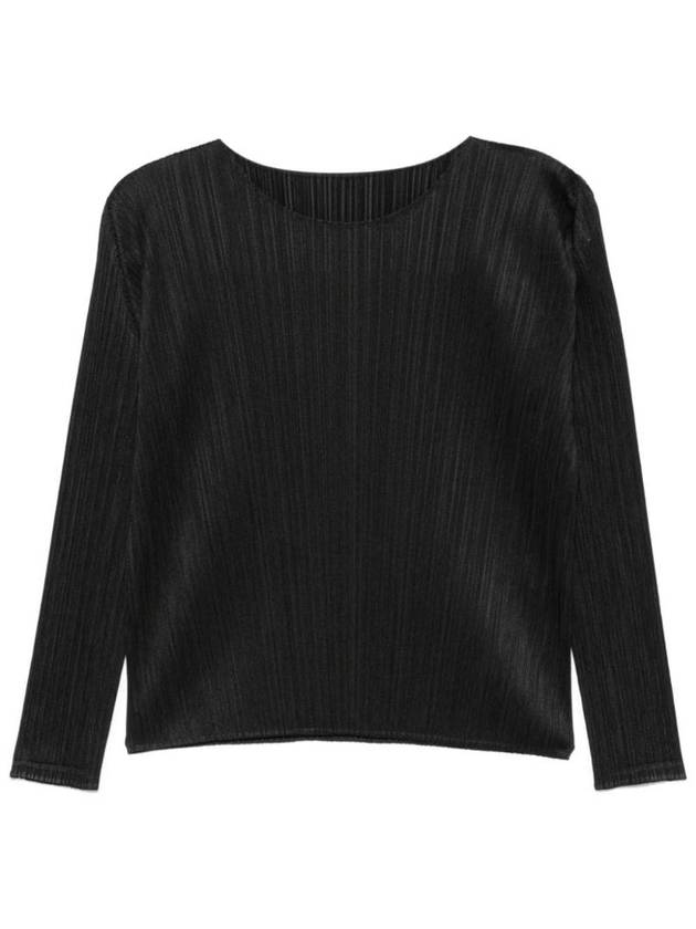 Women s Sweater PP48JK13215 - ISSEY MIYAKE - BALAAN 1