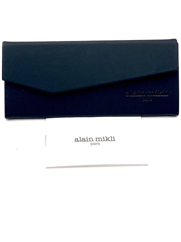 Alain Mikli  A03112 Eyeglasses - ALAIN MIKLI PARIS - BALAAN 5