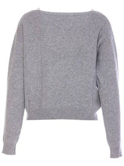 Pinko Sweaters - PINKO - BALAAN 2