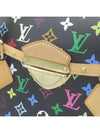 M40202 Tote Bag - LOUIS VUITTON - BALAAN 4