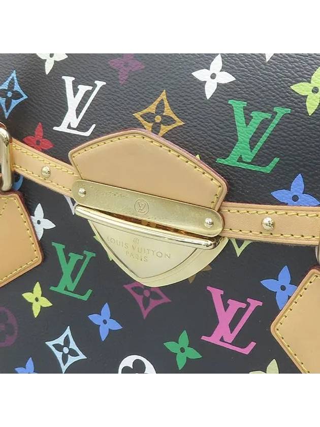 M40202 Tote Bag - LOUIS VUITTON - BALAAN 4