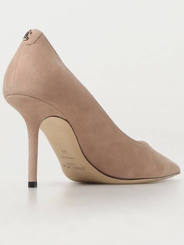 Pumps woman Jimmy Choo - JIMMY CHOO - BALAAN 3