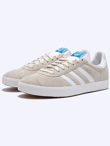 Gazelle Wonder White IF3817 - ADIDAS - BALAAN 1