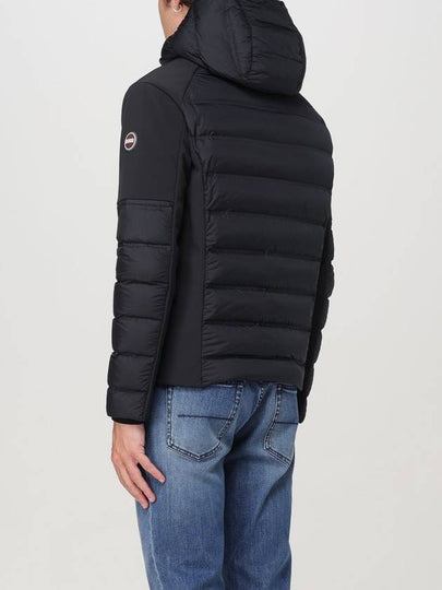 Jacket men Colmar - COLMAR - BALAAN 2