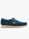 Originals Wallabee 26175709 - CLARKS - BALAAN 2